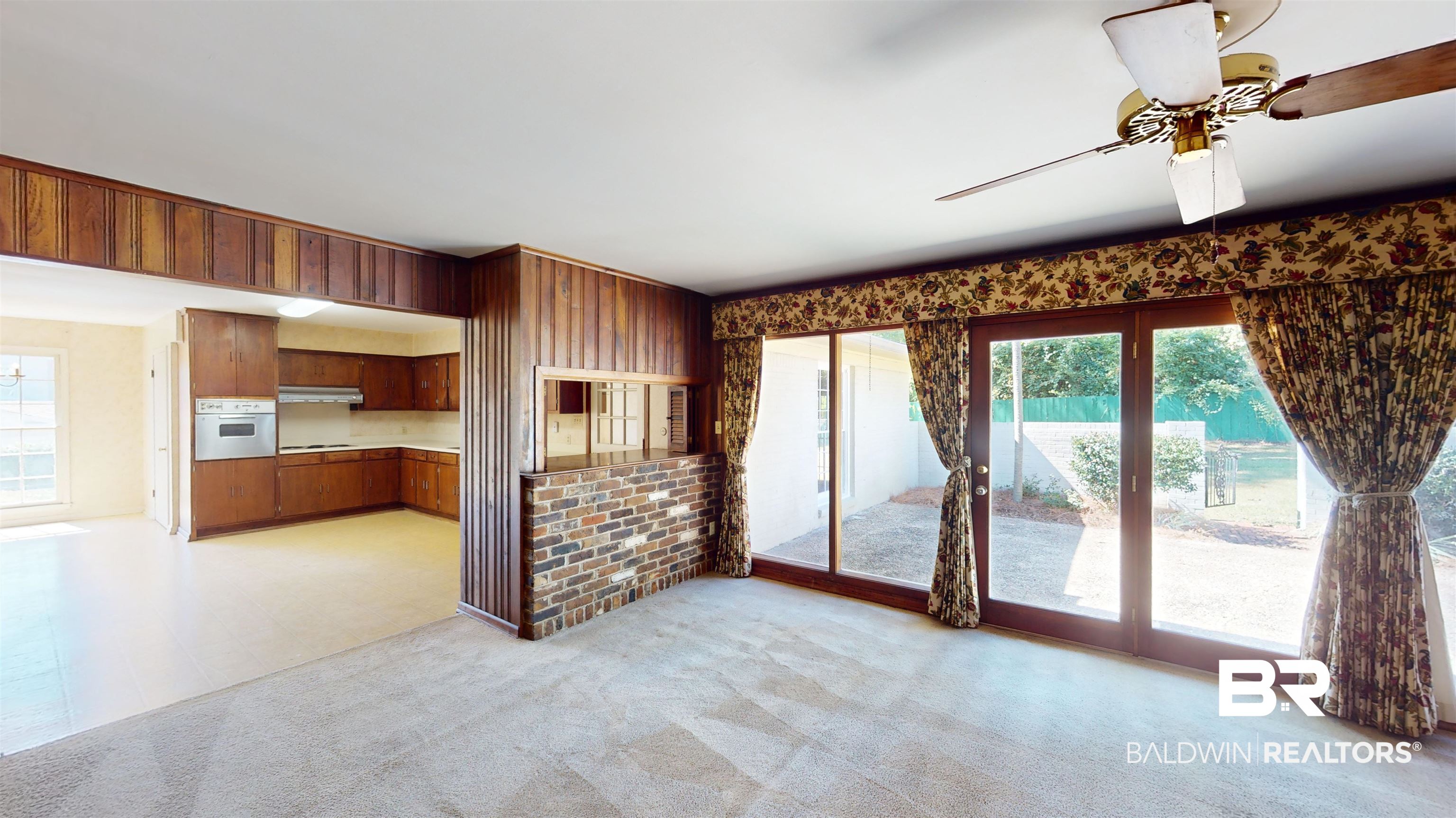 24 Ashley Drive Mobile, AL 36608 - Photo 18 of 37