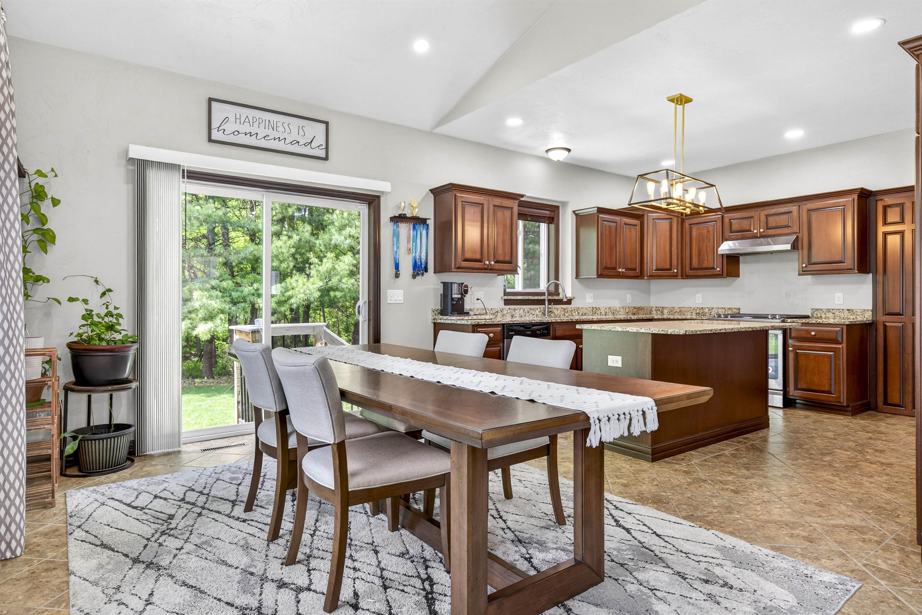 4789 Thistle Lane Appleton, WI 54913 - Photo 19 of 58