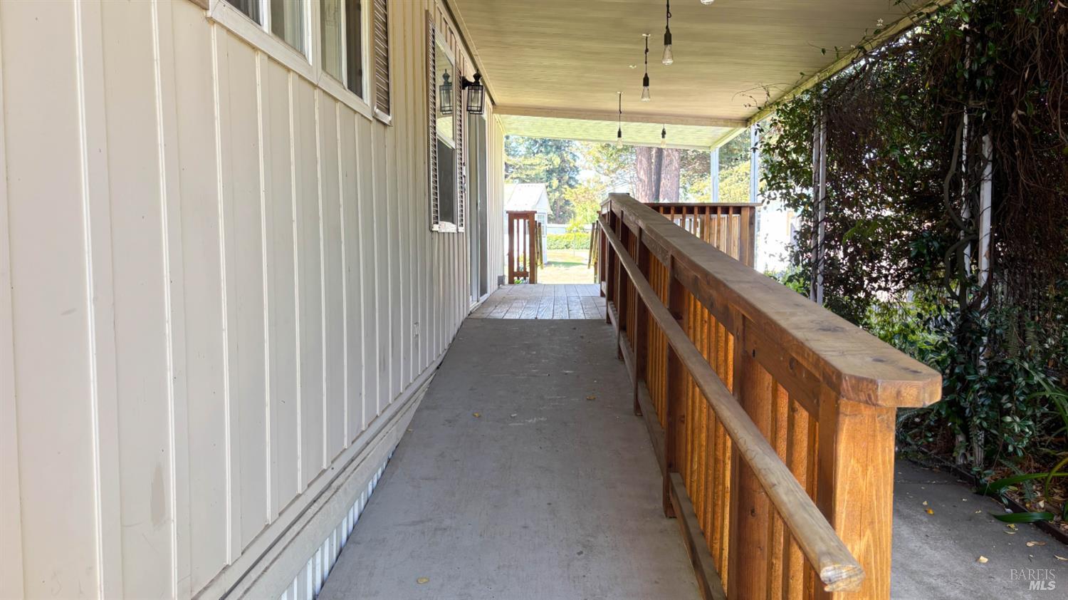 320 Rustic Lane Rohnert Park, CA 94928 - Photo 16 of 32 Gallery Image 16