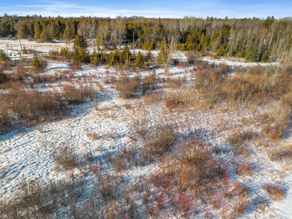 Lot 8 Golf View Road Sturgeon Bay, WI 54235 - Photo 31 of 38