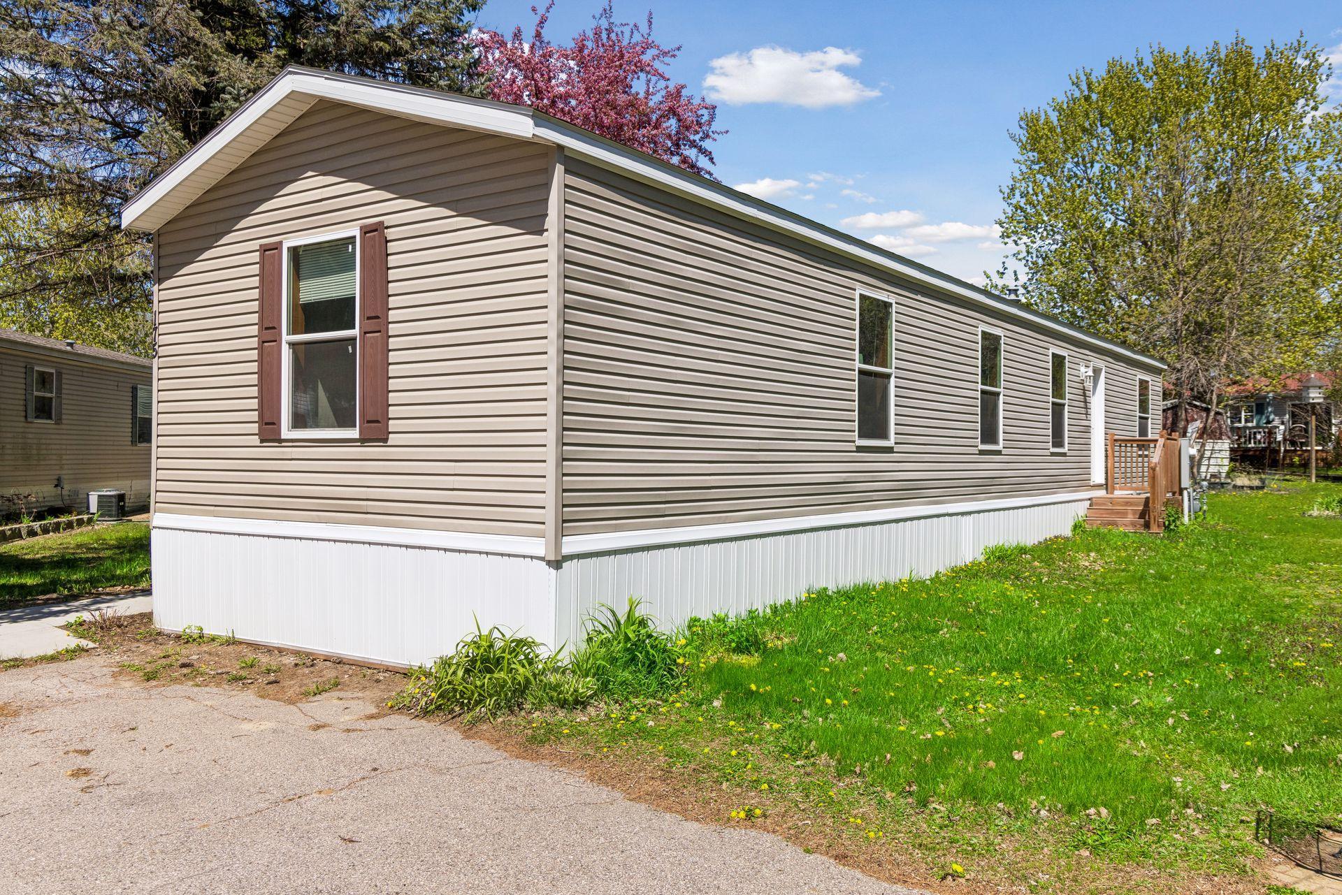 175 Highview Circle Watertown, MN 55388 - Photo 28 of 29