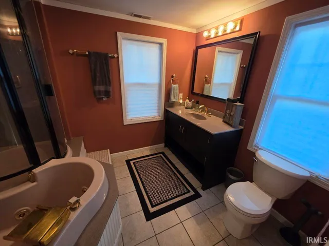 $468,900 | 4606 Reuben Court, Monticello, IN 47960