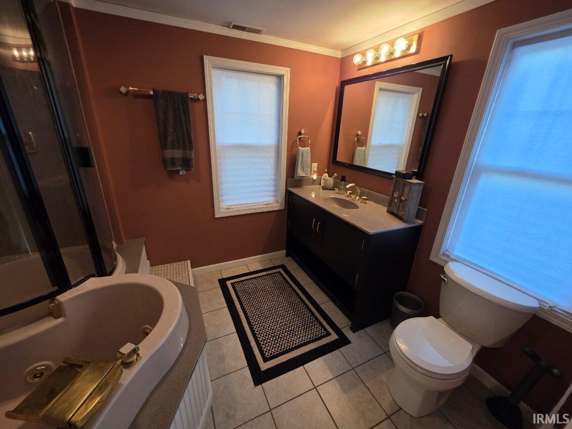 4606 Reuben Court Monticello, IN 47960 - Photo 11 of 30