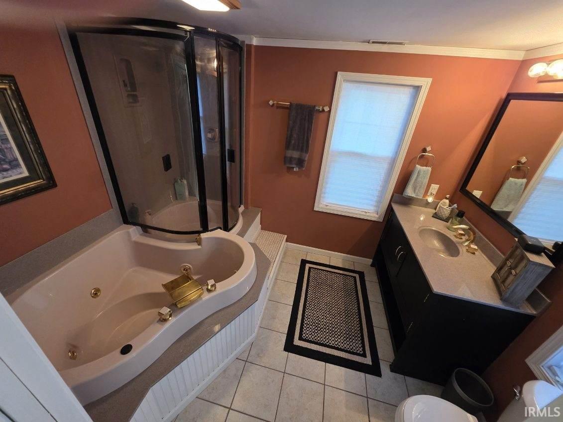 4606 Reuben Court Monticello, IN 47960 - Photo 12 of 30