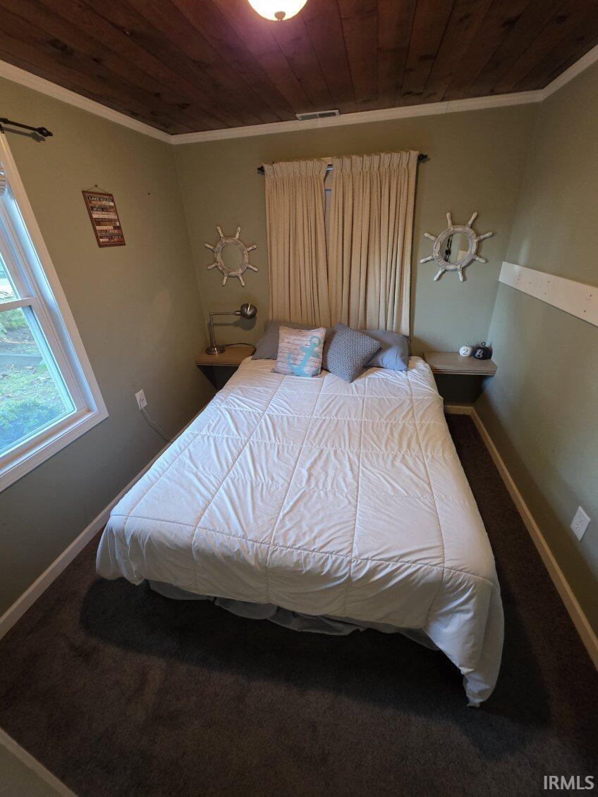 4606 Reuben Court Monticello, IN 47960 - Photo 13 of 30