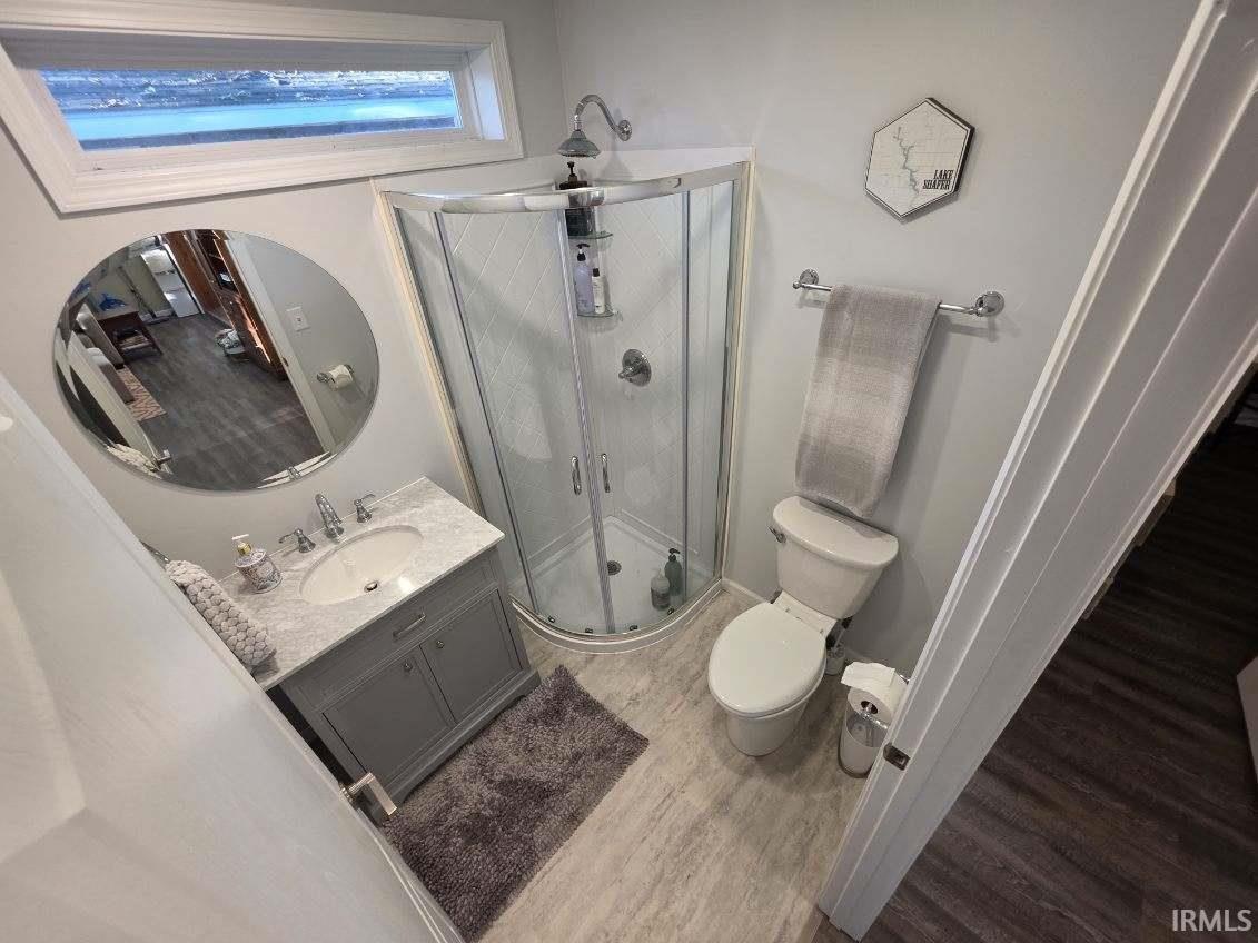 4606 Reuben Court Monticello, IN 47960 - Photo 14 of 30