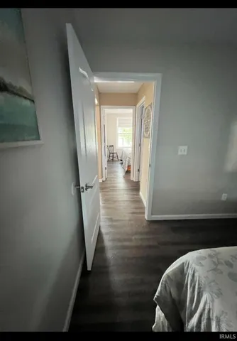 $468,900 | 4606 Reuben Court, Monticello, IN 47960