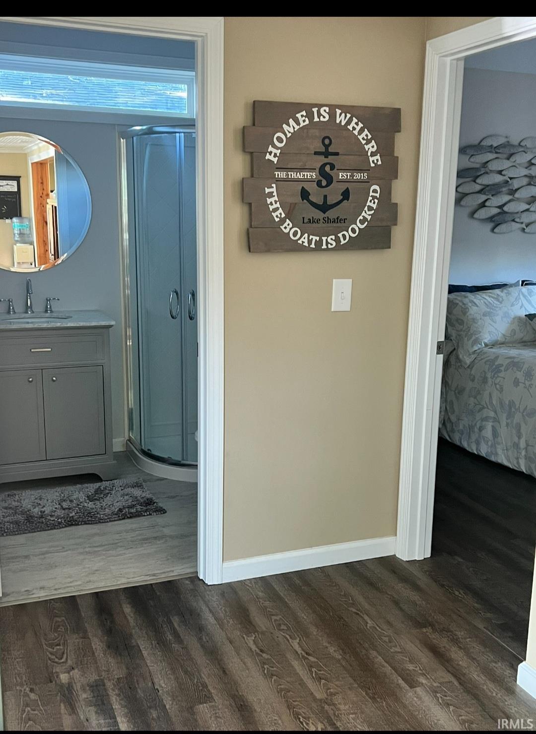 4606 Reuben Court Monticello, IN 47960 - Photo 16 of 30