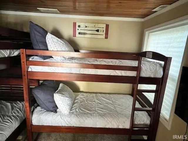 $468,900 | 4606 Reuben Court, Monticello, IN 47960