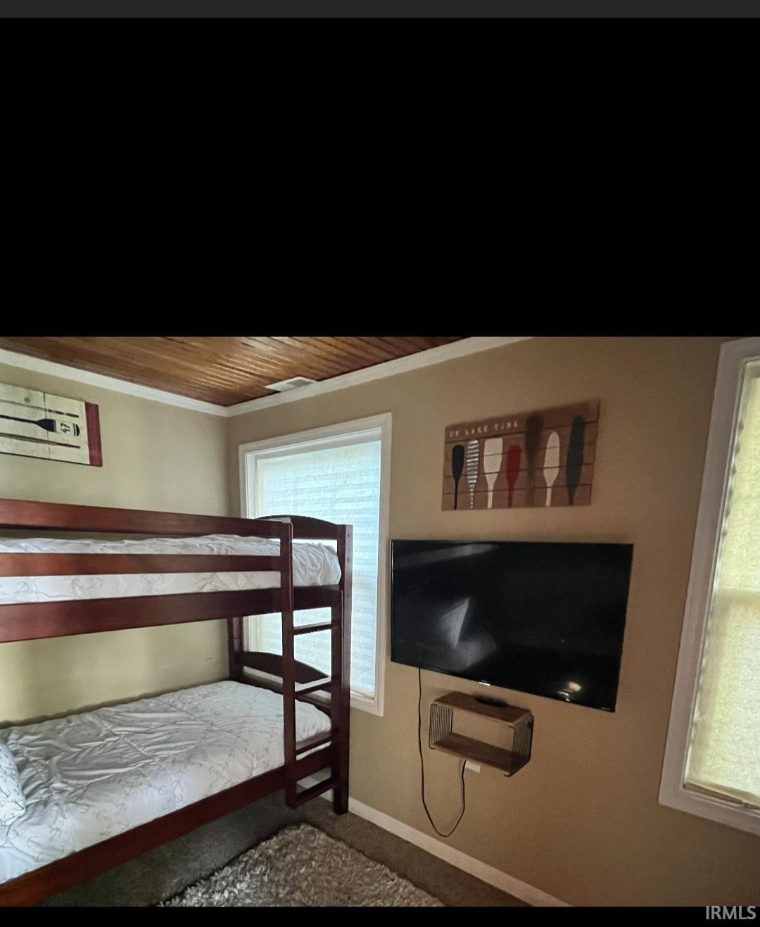 4606 Reuben Court Monticello, IN 47960 - Photo 19 of 30