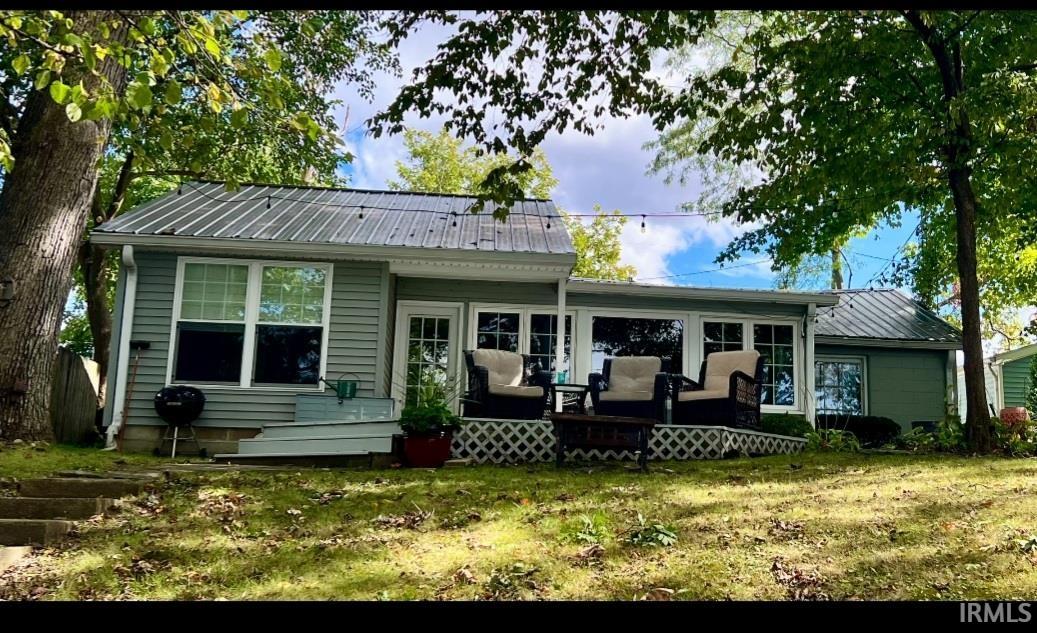 4606 Reuben Court Monticello, IN 47960 - Photo 20 of 30