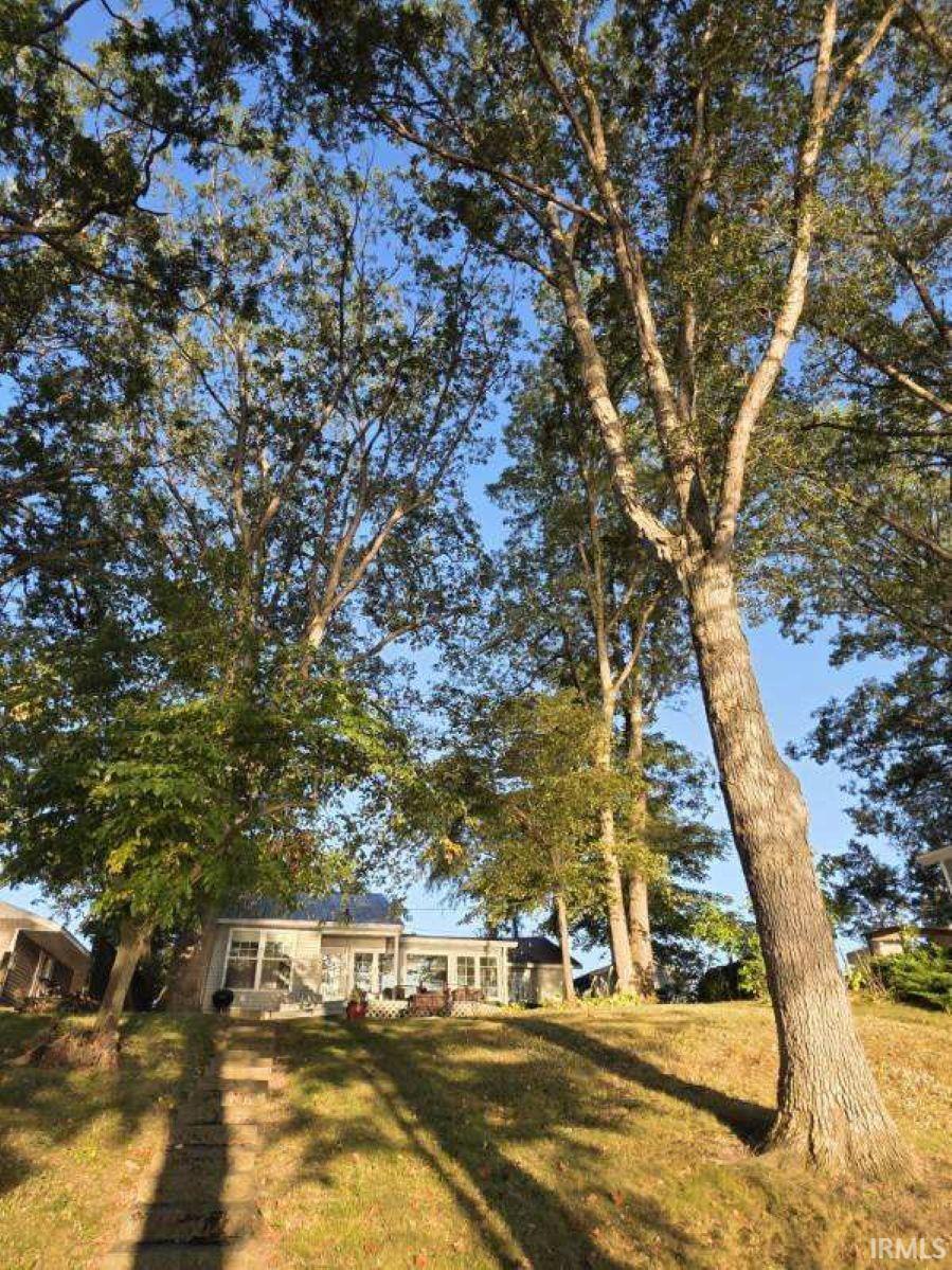 4606 Reuben Court Monticello, IN 47960 - Photo 22 of 30