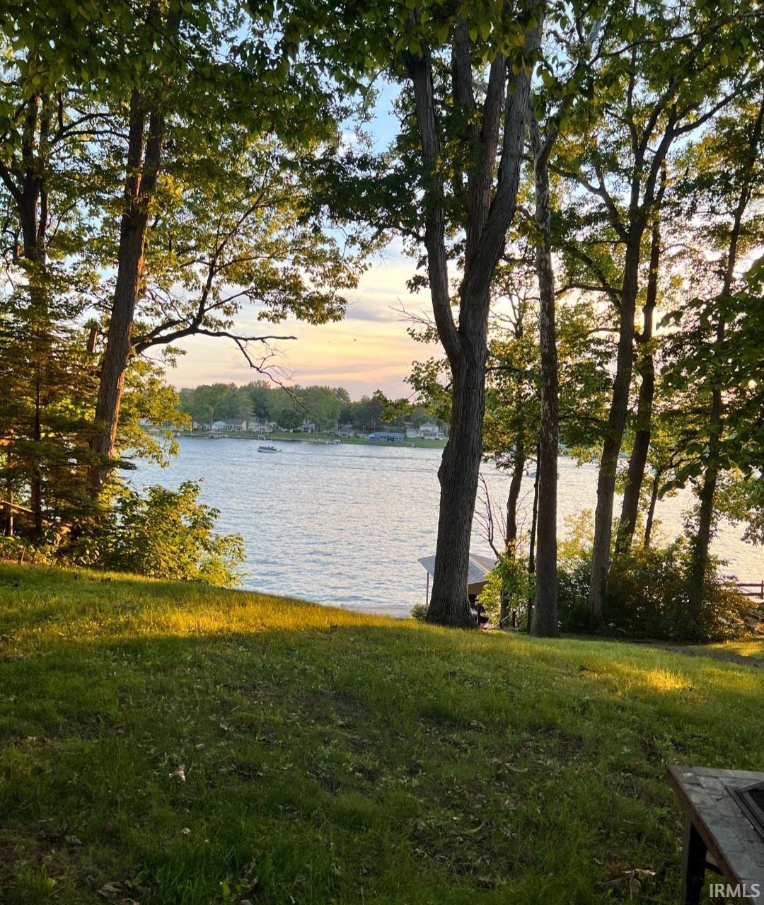 4606 Reuben Court Monticello, IN 47960 - Photo 23 of 30