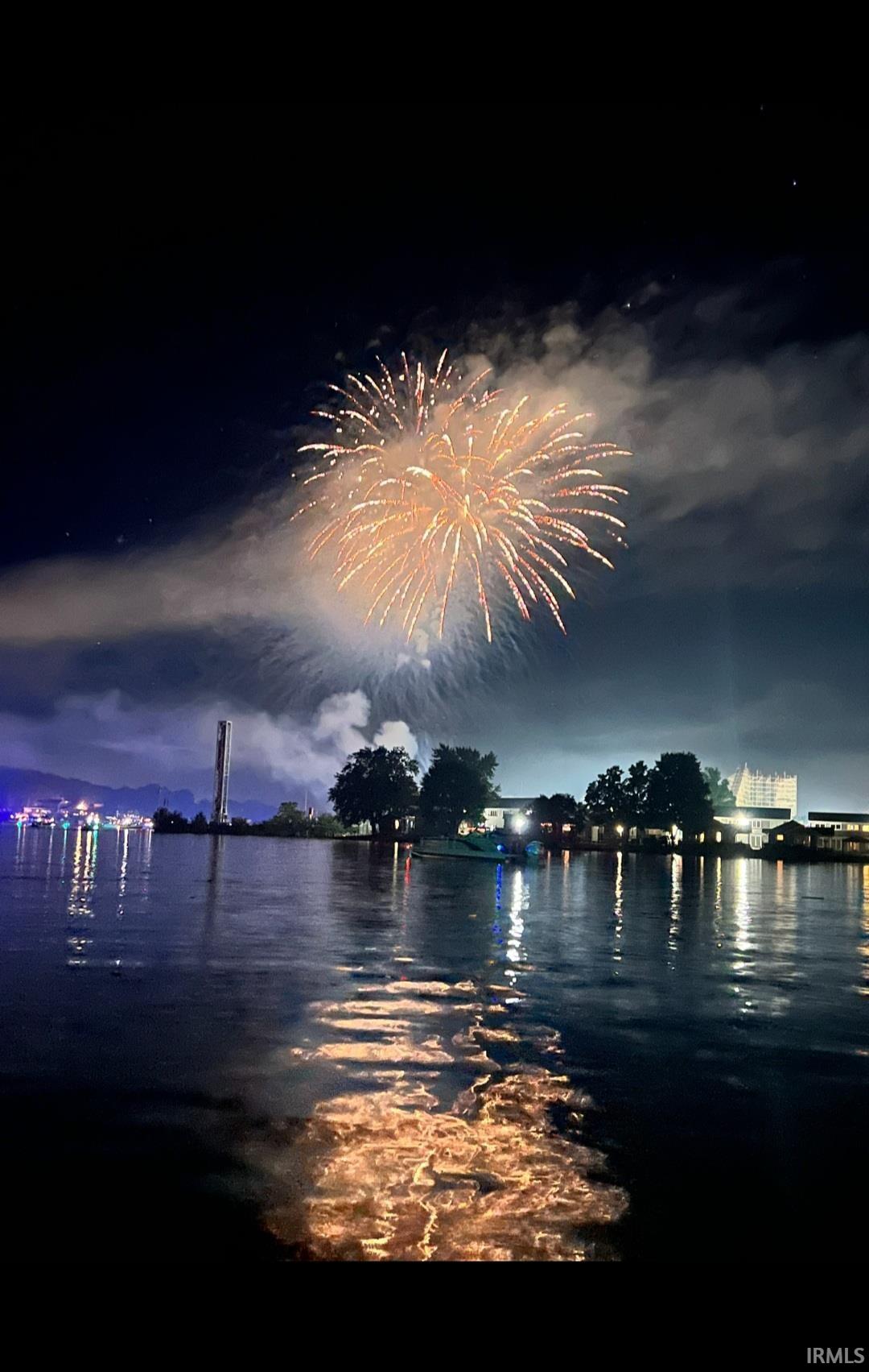 4606 Reuben Court Monticello, IN 47960 - Photo 26 of 30