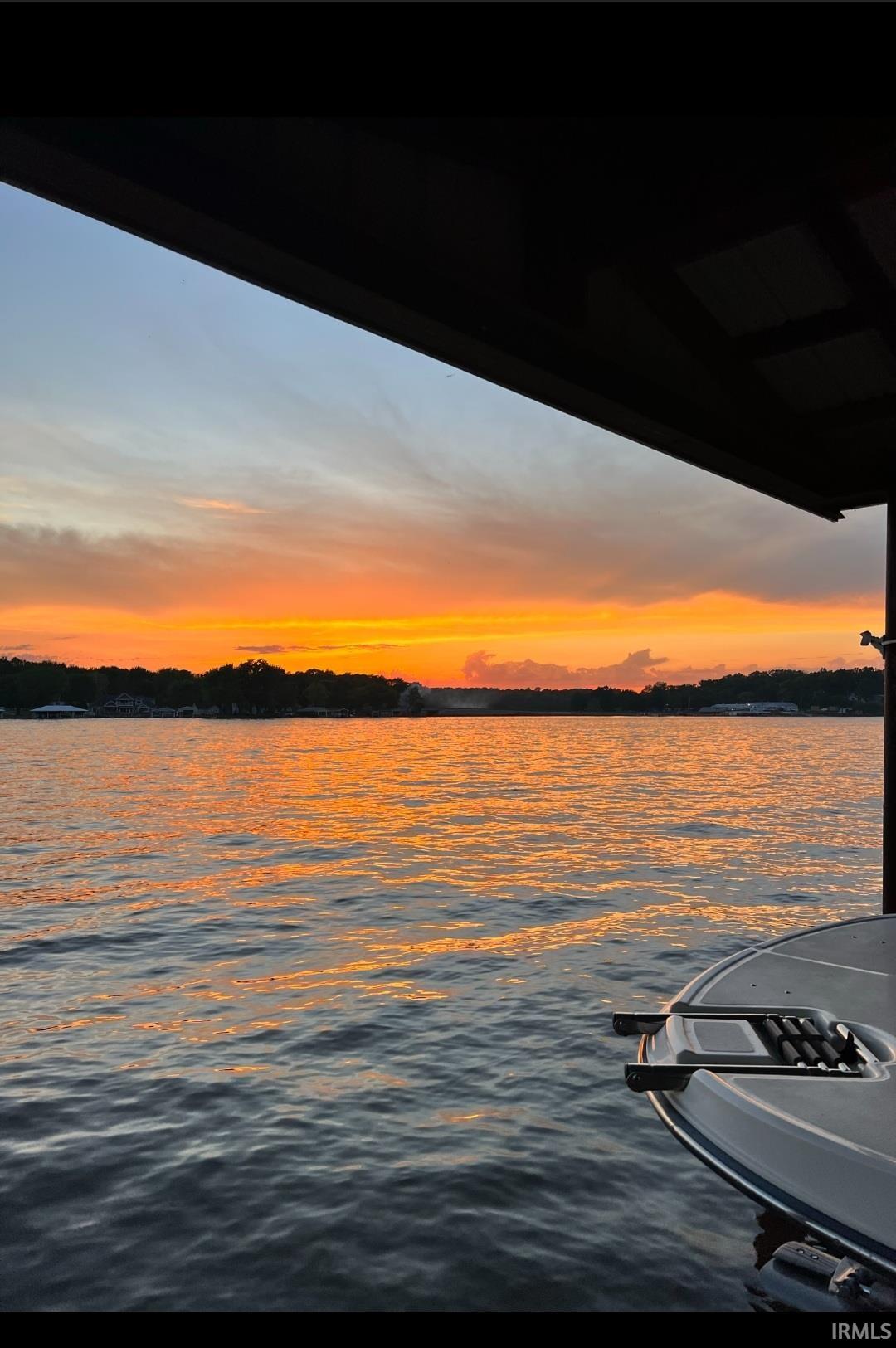 4606 Reuben Court Monticello, IN 47960 - Photo 27 of 30