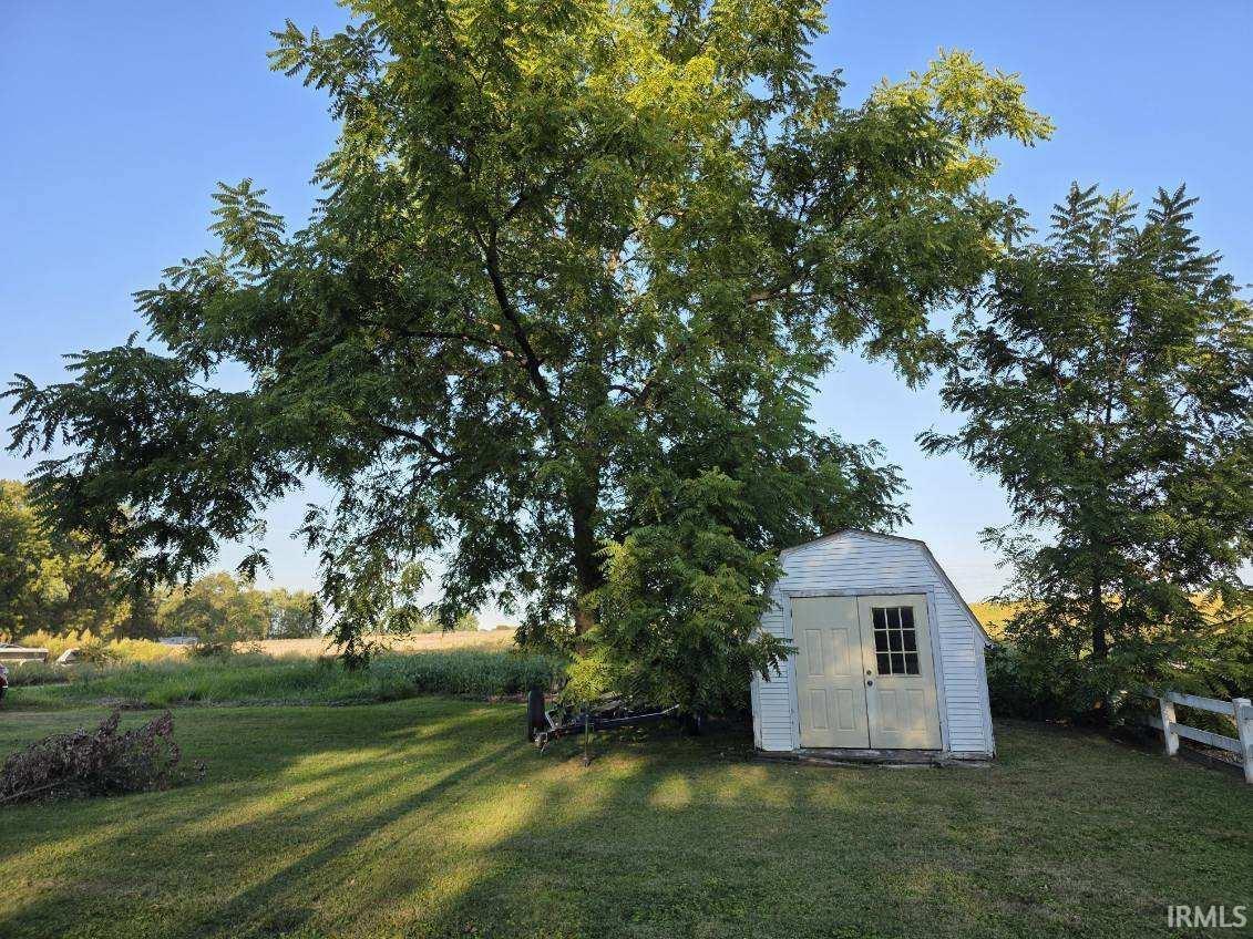 4606 Reuben Court Monticello, IN 47960 - Photo 30 of 30