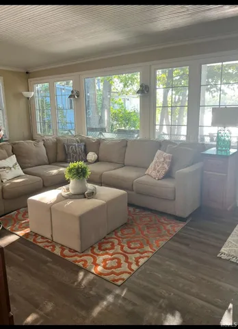 $468,900 | 4606 Reuben Court, Monticello, IN 47960