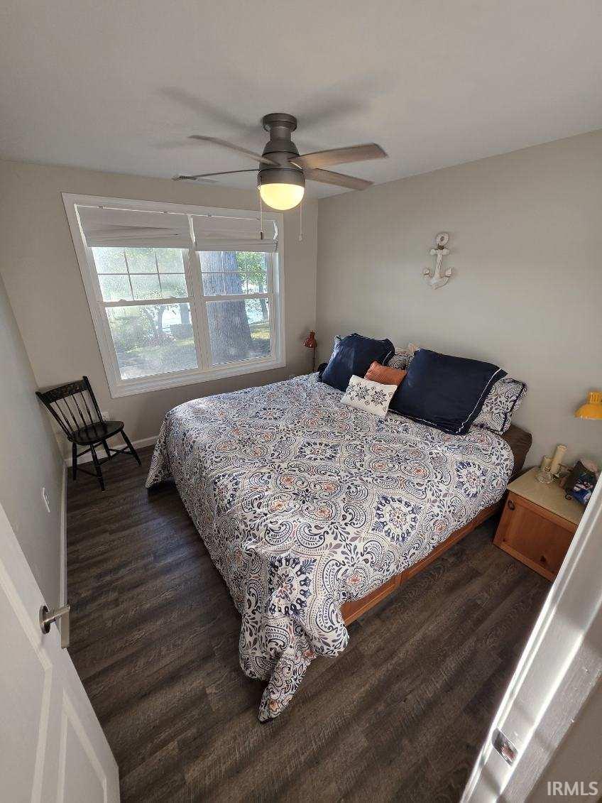 4606 Reuben Court Monticello, IN 47960 - Photo 10 of 30