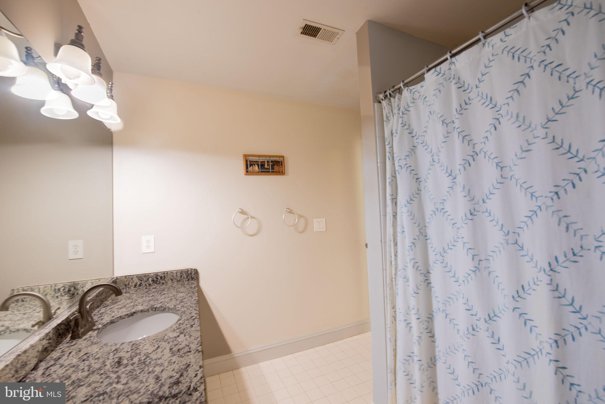 1054 Bayard Road Lothian, MD 20711 - Photo 37 of 53
