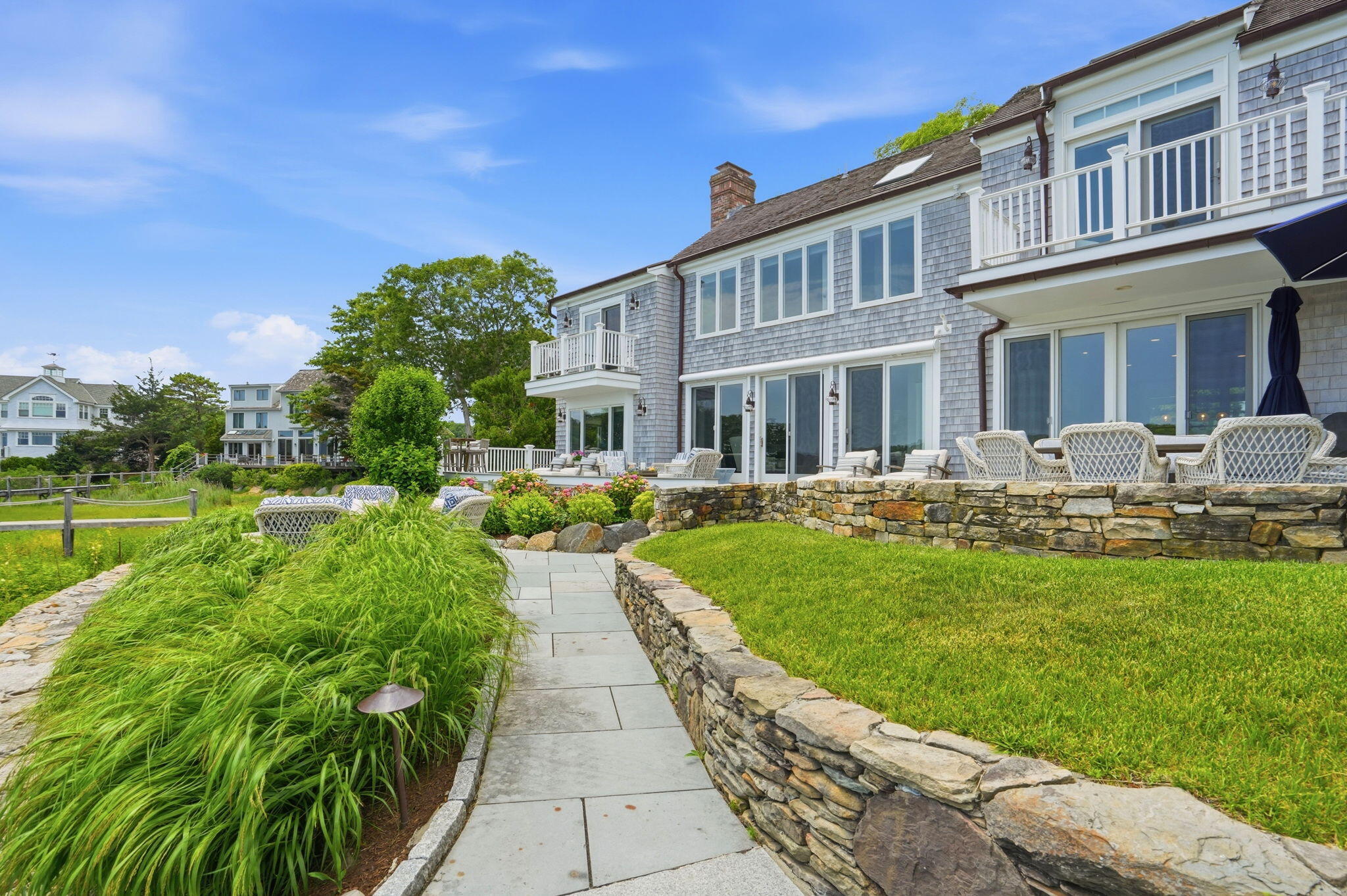 181 Daniels Island Road Mashpee, MA 02649 - Photo 14 of 79 13-web-or-mls-181DI_013