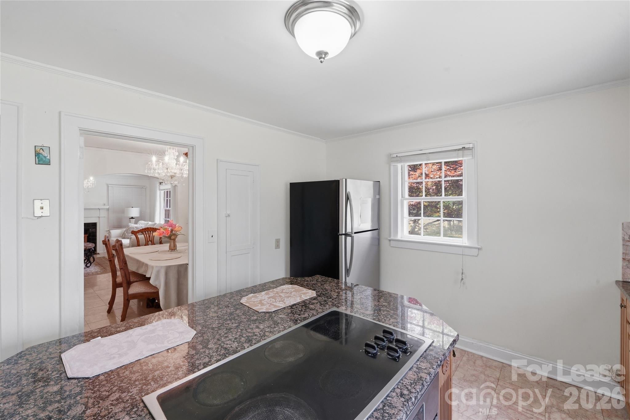 3120 Baucom Road Charlotte, NC 28269 - Photo 15 of 26