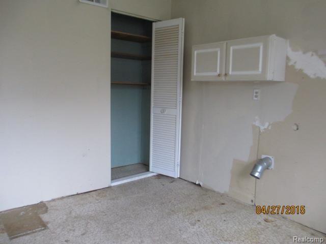 1475 Dawes Avenue Rochester Hills, MI 48307 - Photo 14 of 18