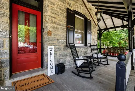 $925,000 | 50 West Highland Avenue, Philadelphia, PA 19118