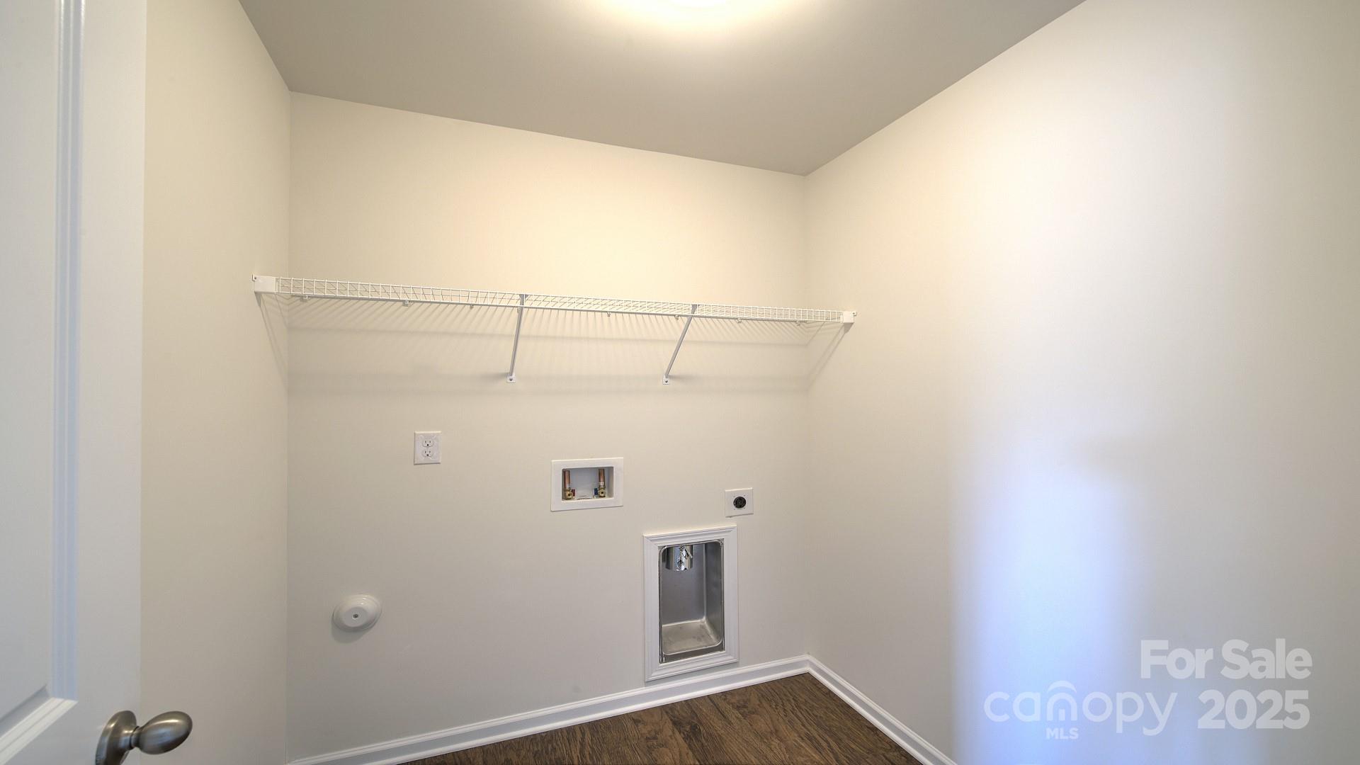 268 Shorthorn Road Fletcher, NC 28732 - Photo 13 of 20