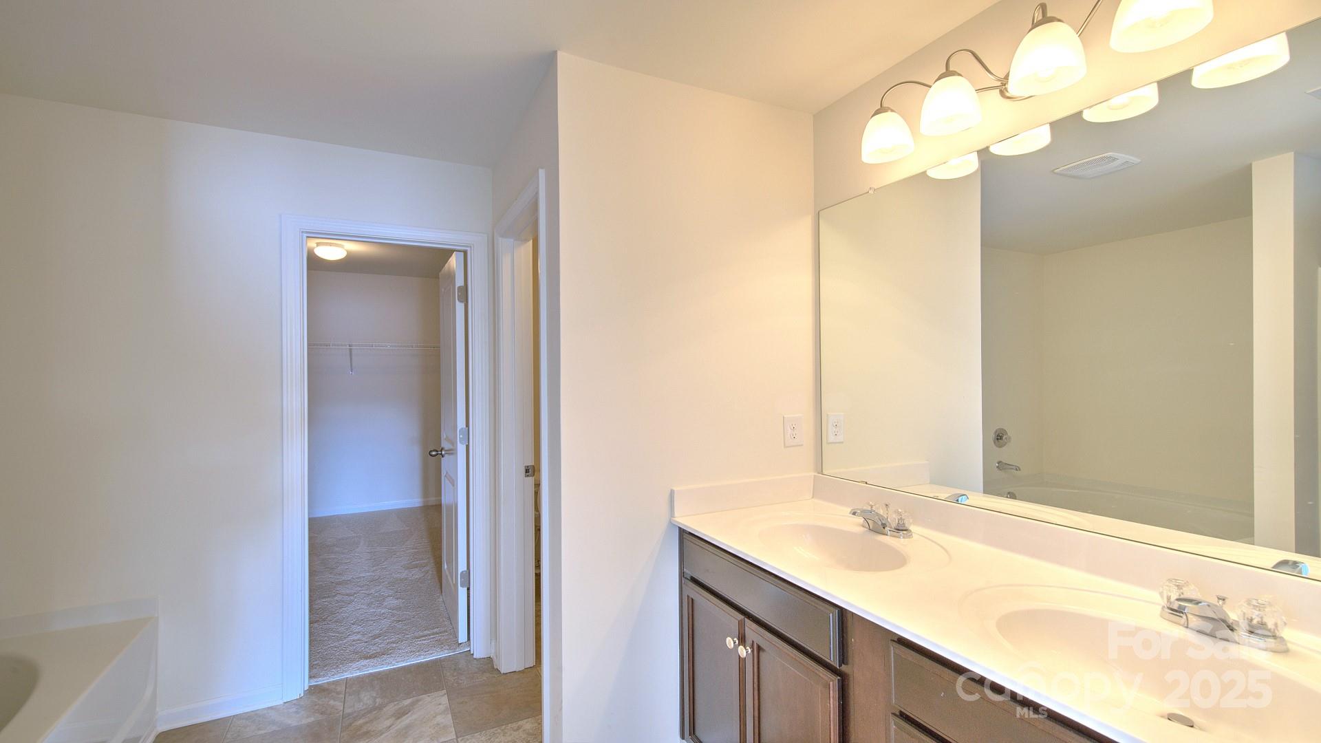 268 Shorthorn Road Fletcher, NC 28732 - Photo 16 of 20