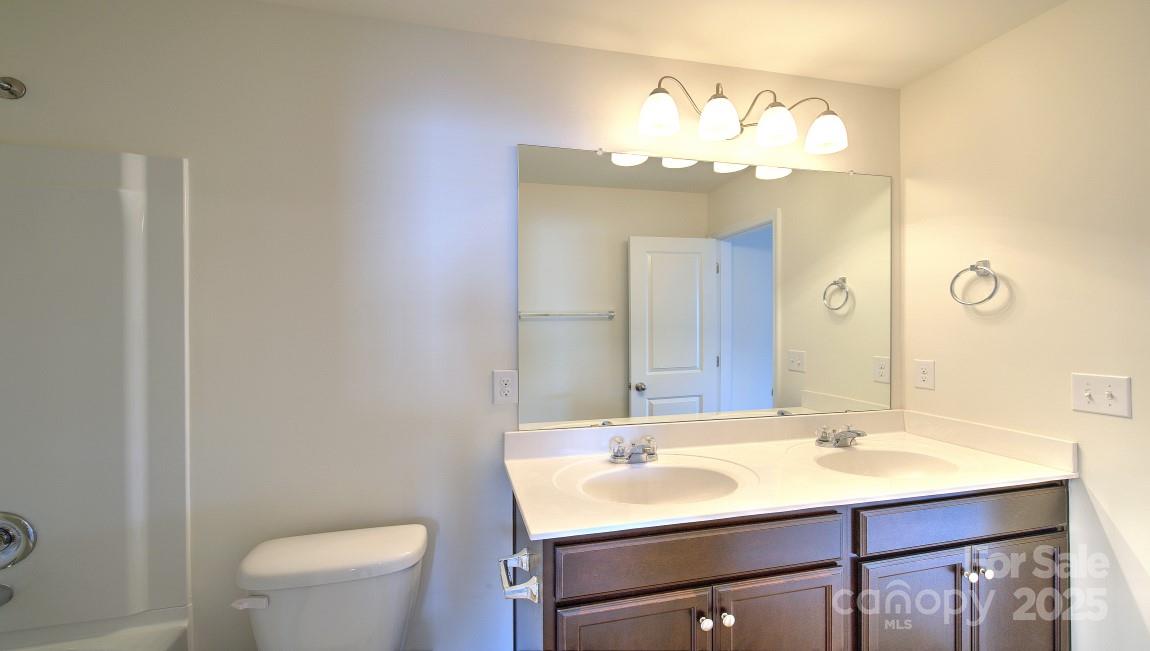 268 Shorthorn Road Fletcher, NC 28732 - Photo 17 of 20