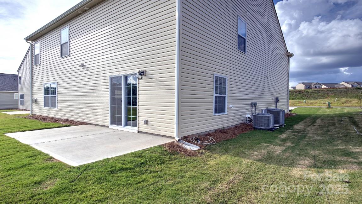 268 Shorthorn Road Fletcher, NC 28732 - Photo 4 of 20