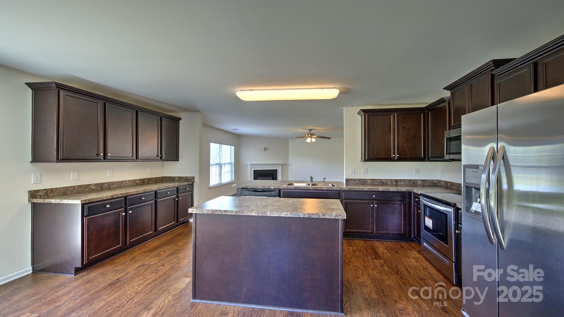 268 Shorthorn Road Fletcher, NC 28732 - Photo 5 of 20