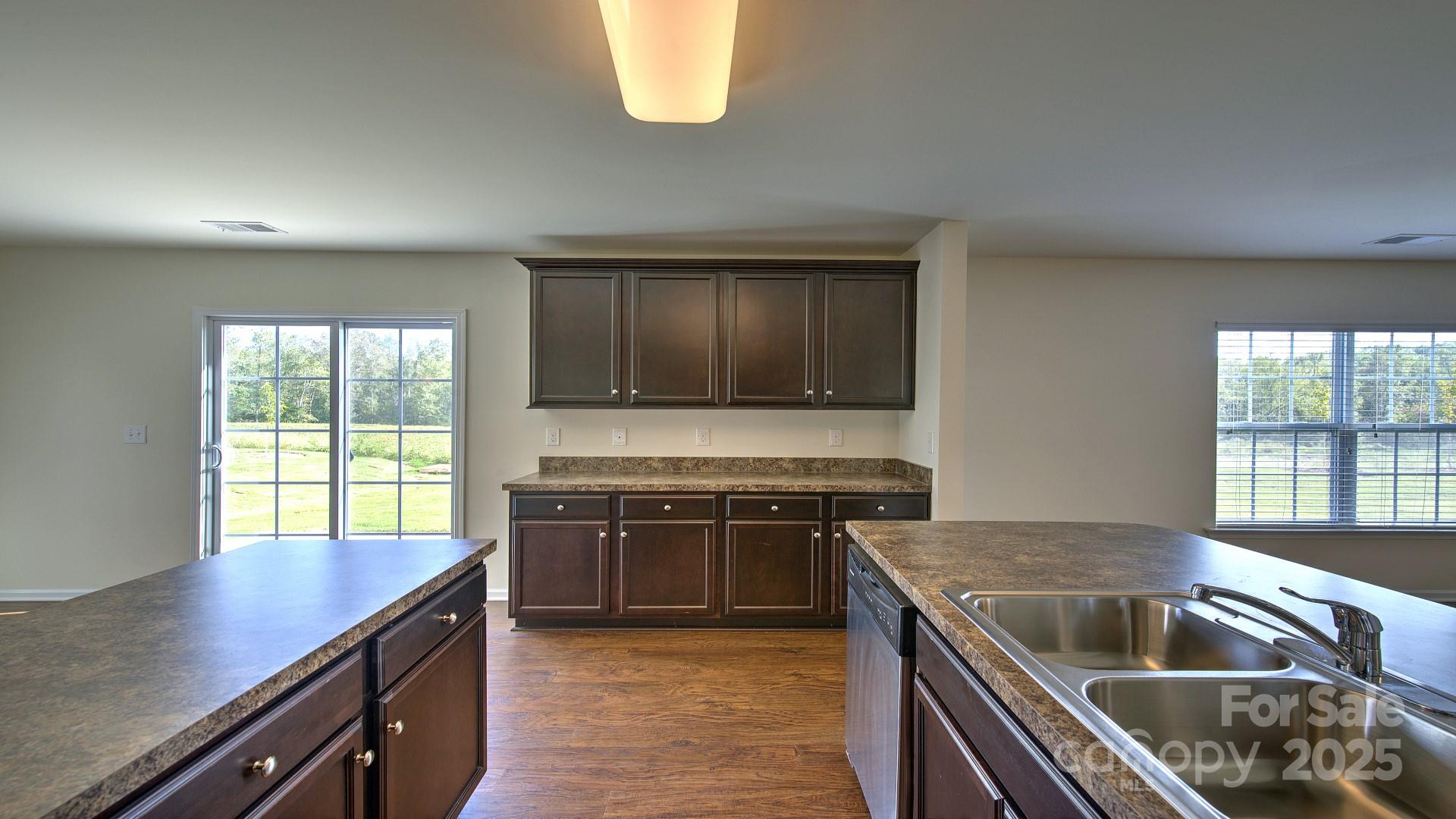 268 Shorthorn Road Fletcher, NC 28732 - Photo 7 of 20