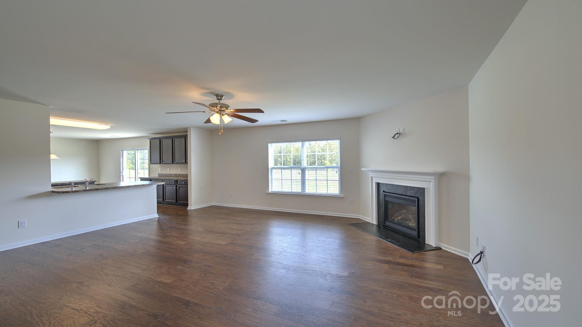 268 Shorthorn Road Fletcher, NC 28732 - Photo 8 of 20