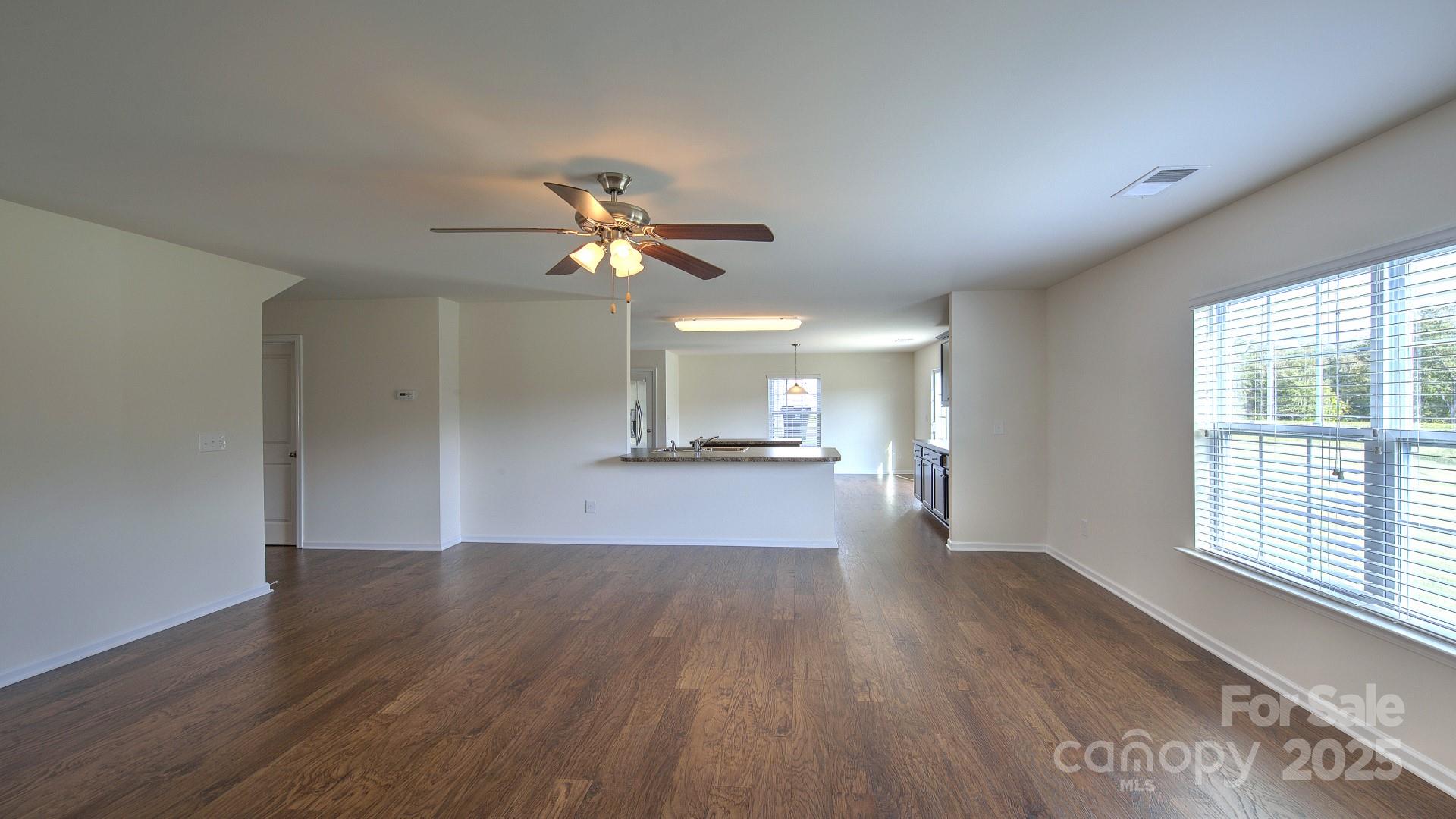 268 Shorthorn Road Fletcher, NC 28732 - Photo 9 of 20