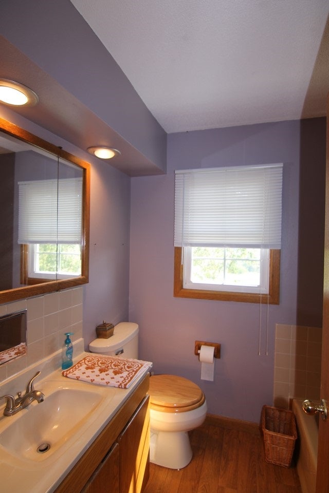 3355 170th Street Riverside, IA 52327 - Photo 20 of 27 Gallery Image 20