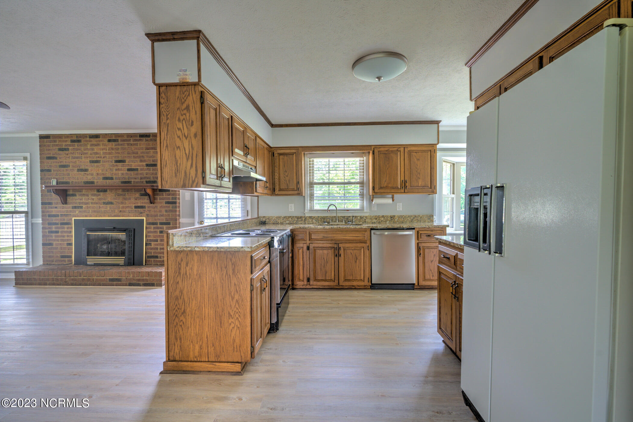 591 Richmond Rd Extension Rockingham, NC 28379 - Photo 20 of 43 DSC09203_4_5
