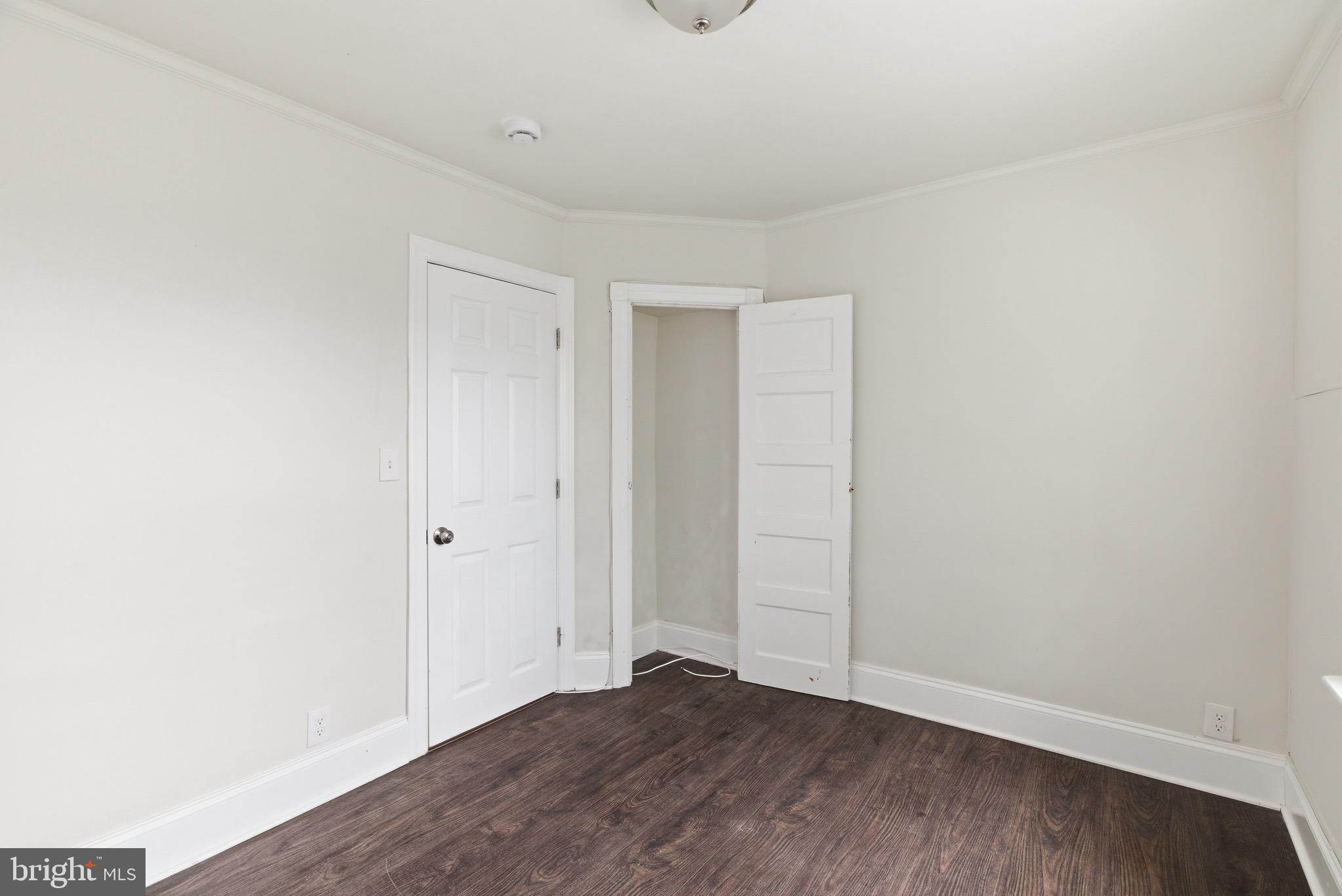 820 Greenhill Road Sharon Hill, PA 19079 - Photo 23 of 37
