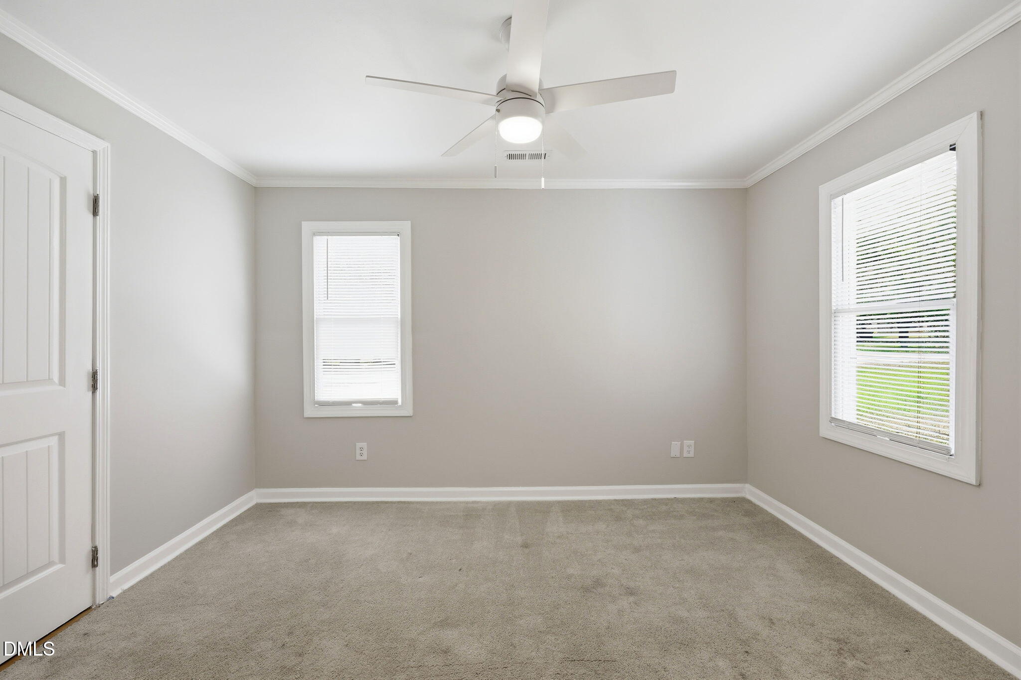 7841 Barbour Store Road Willow Spring, NC 27592 - Photo 23 of 40 47-web-or-mls-IMG_7274
