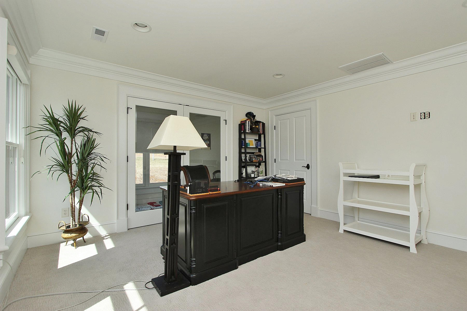 220 Ashmeade Road Moneta, VA 24121 - Photo 19 of 52 IMG_9674