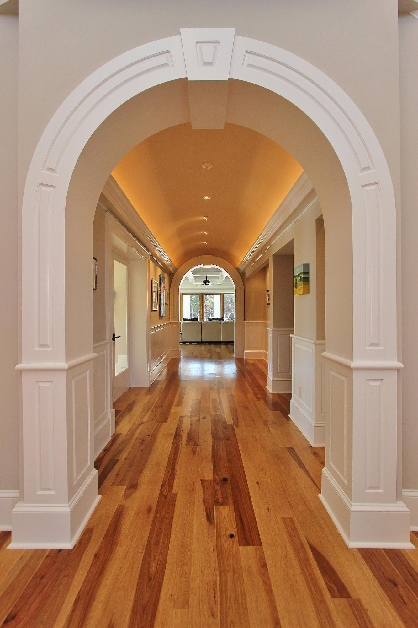 220 Ashmeade Road Moneta, VA 24121 - Photo 24 of 52 IMG_9415
