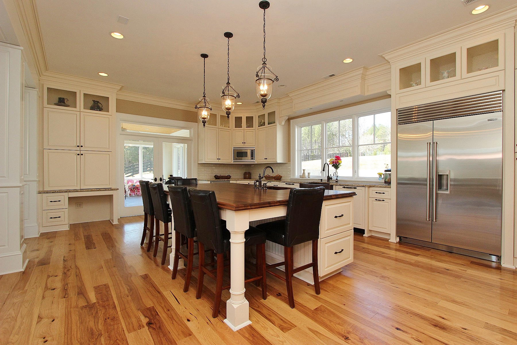 220 Ashmeade Road Moneta, VA 24121 - Photo 28 of 52 IMG_9473