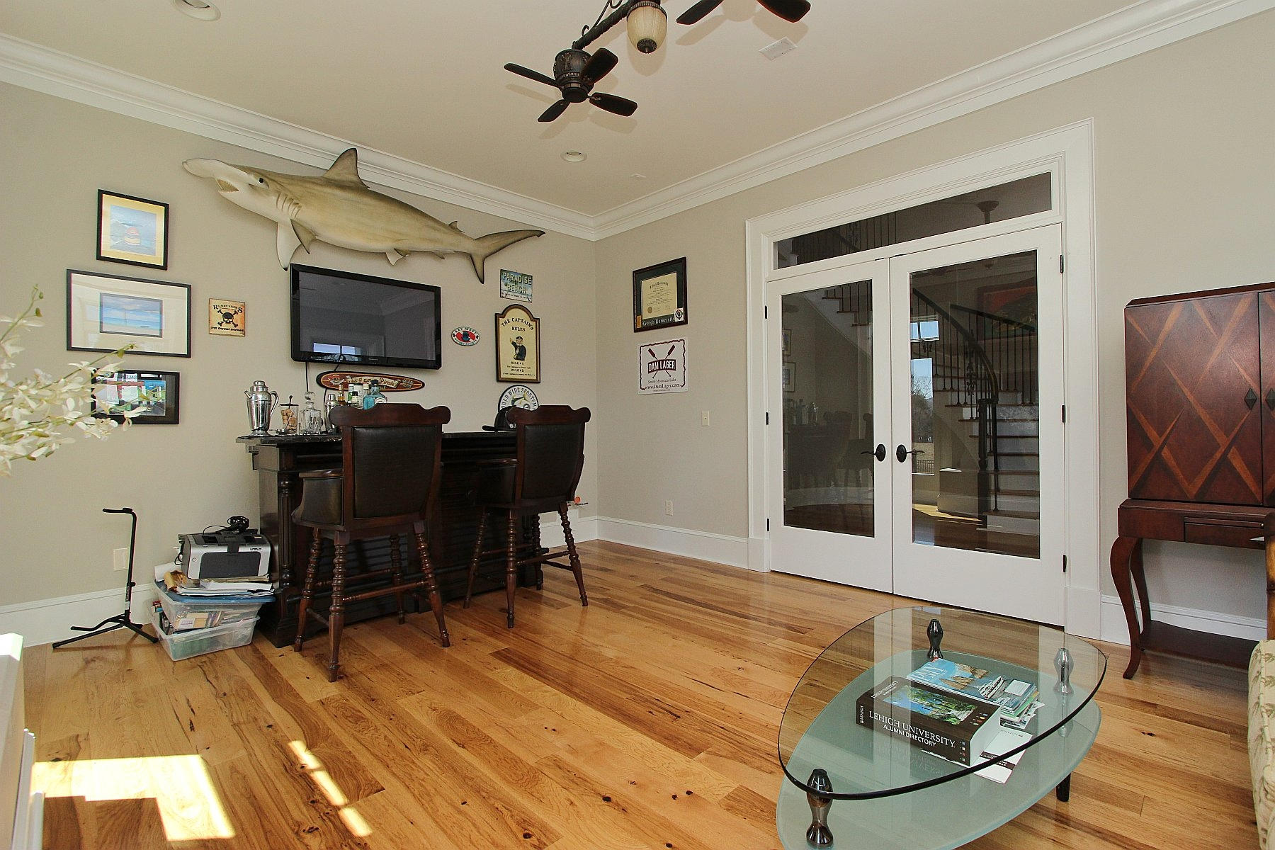 220 Ashmeade Road Moneta, VA 24121 - Photo 30 of 52 IMG_9498