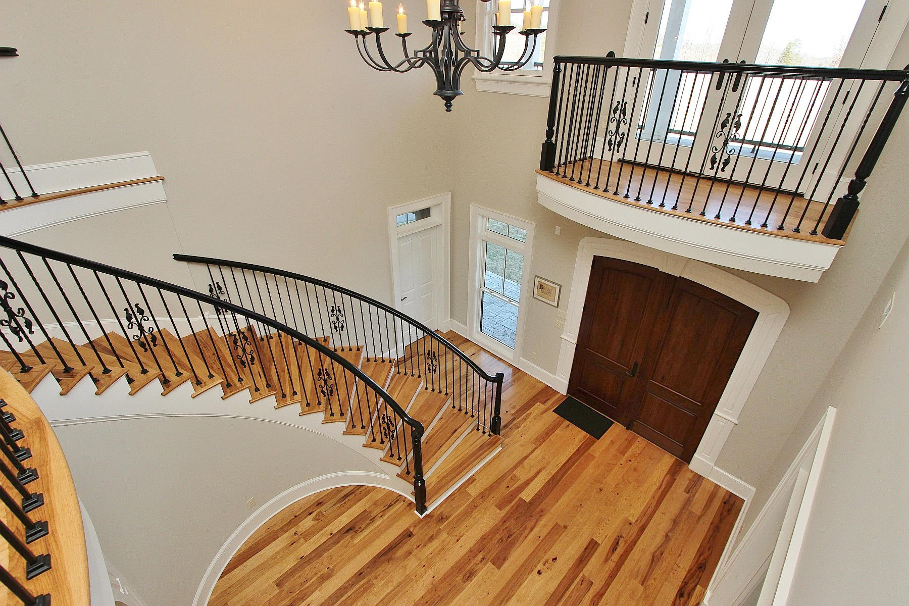 220 Ashmeade Road Moneta, VA 24121 - Photo 33 of 52 IMG_9542