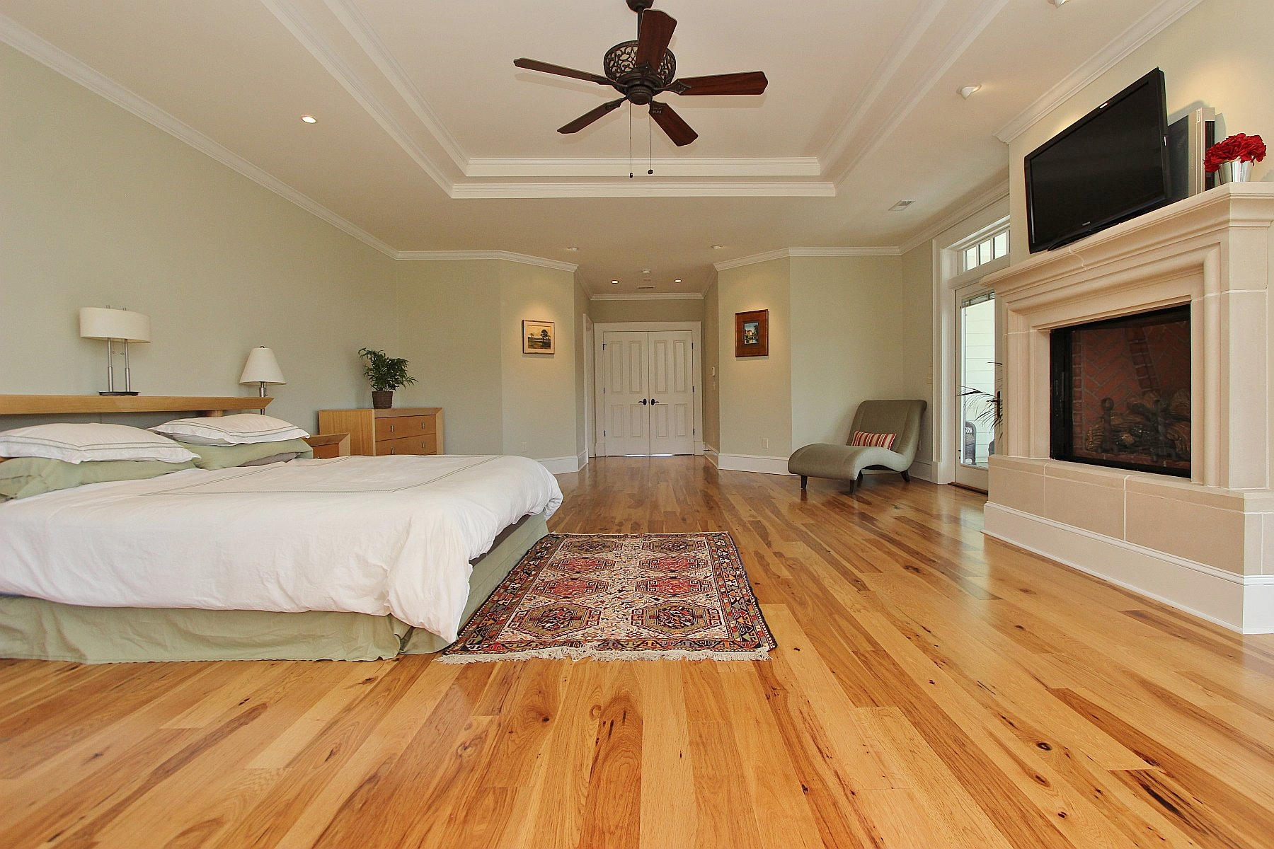 220 Ashmeade Road Moneta, VA 24121 - Photo 35 of 52 IMG_9576
