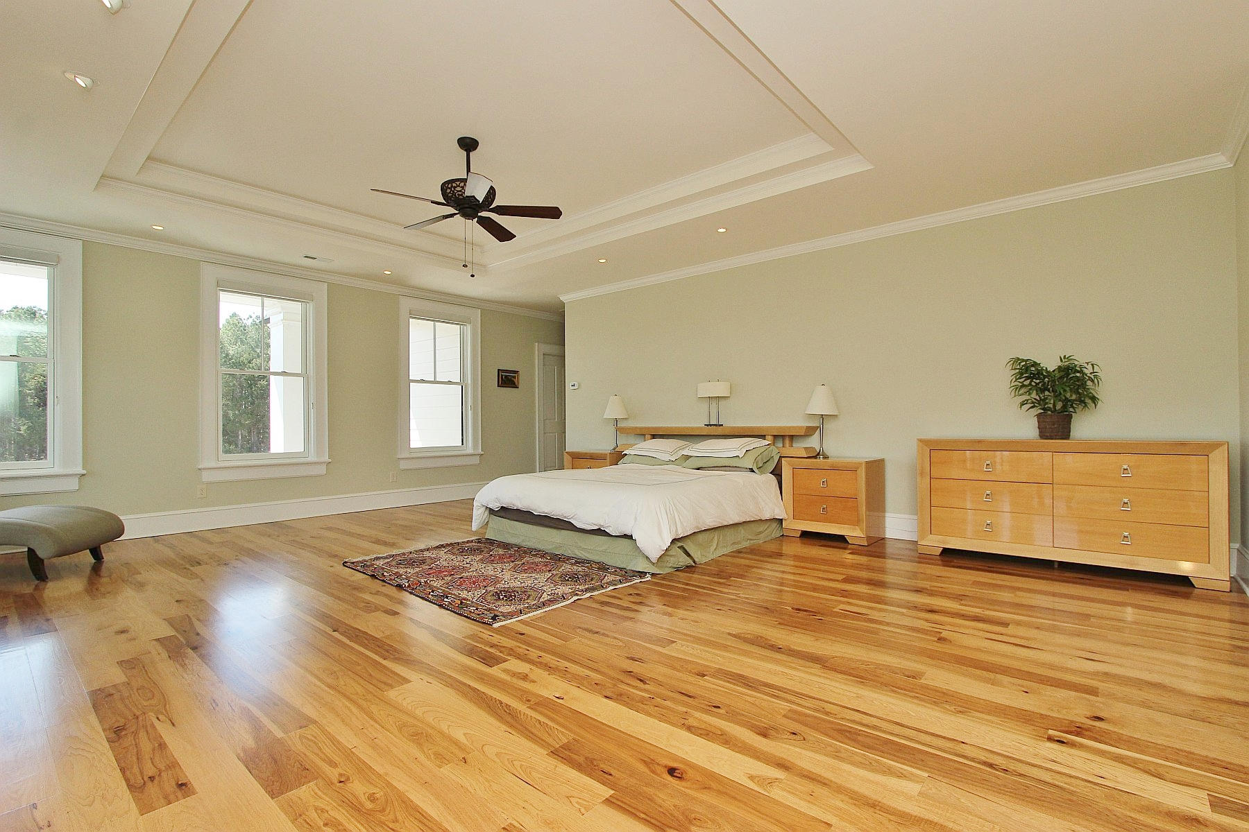 220 Ashmeade Road Moneta, VA 24121 - Photo 36 of 52 IMG_9583