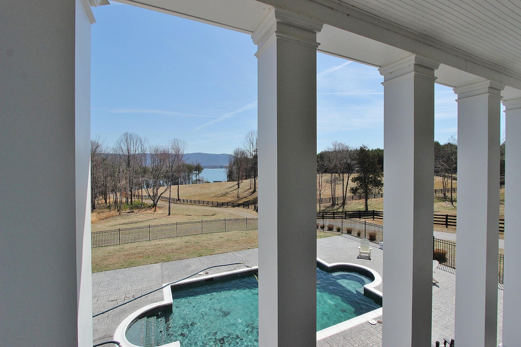220 Ashmeade Road Moneta, VA 24121 - Photo 42 of 52 IMG_9616