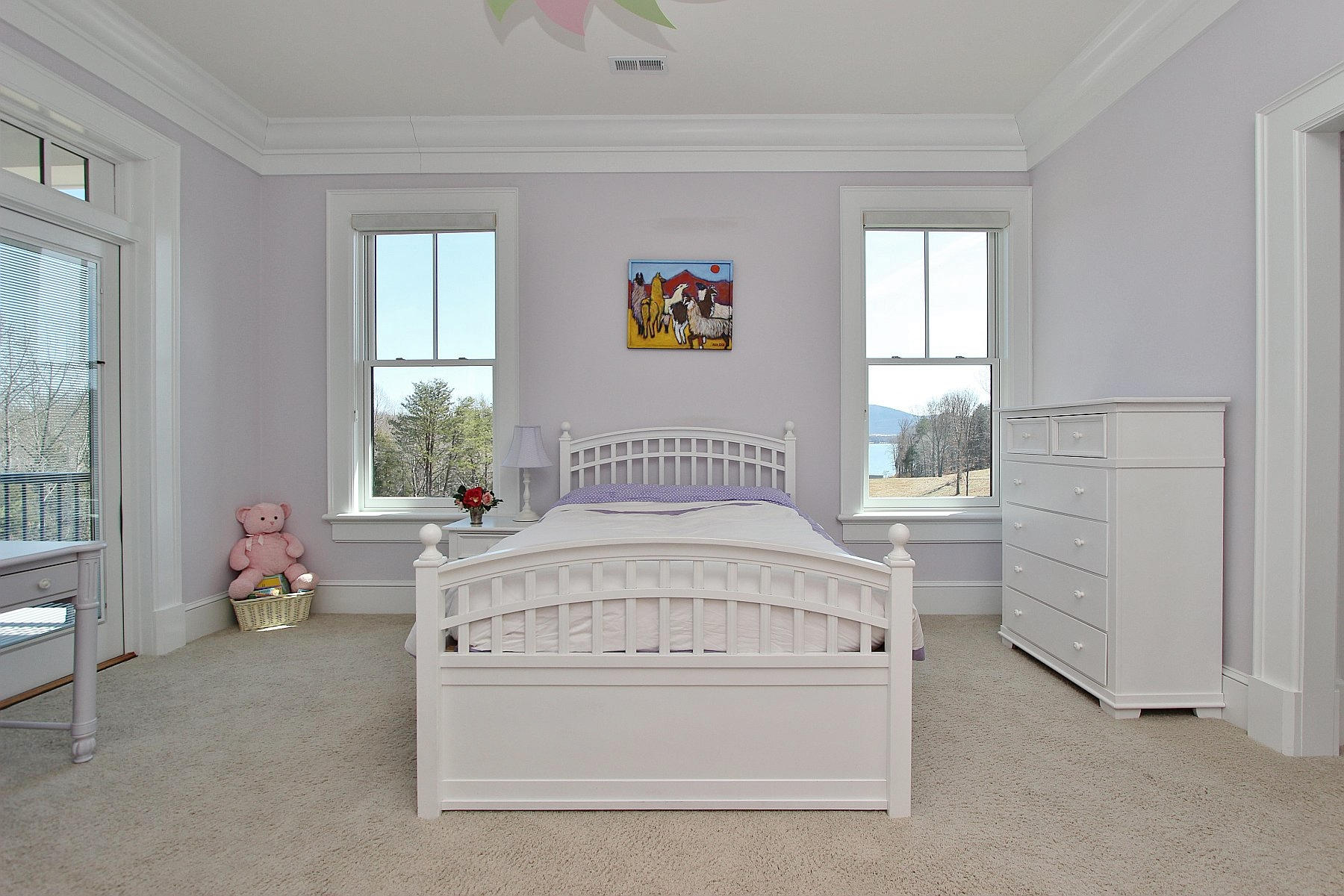 220 Ashmeade Road Moneta, VA 24121 - Photo 43 of 52 IMG_9619