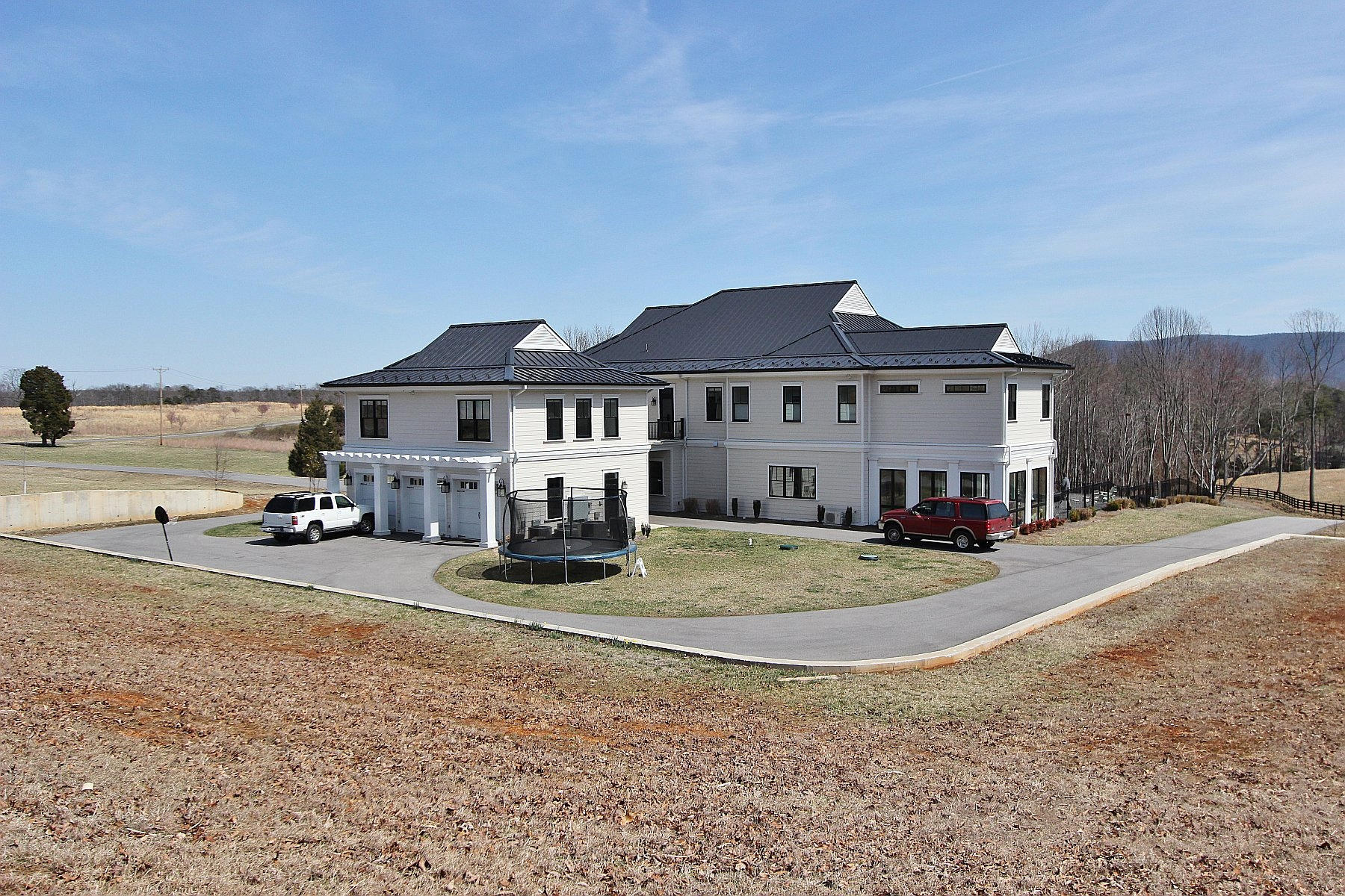 220 Ashmeade Road Moneta, VA 24121 - Photo 48 of 52 IMG_9757