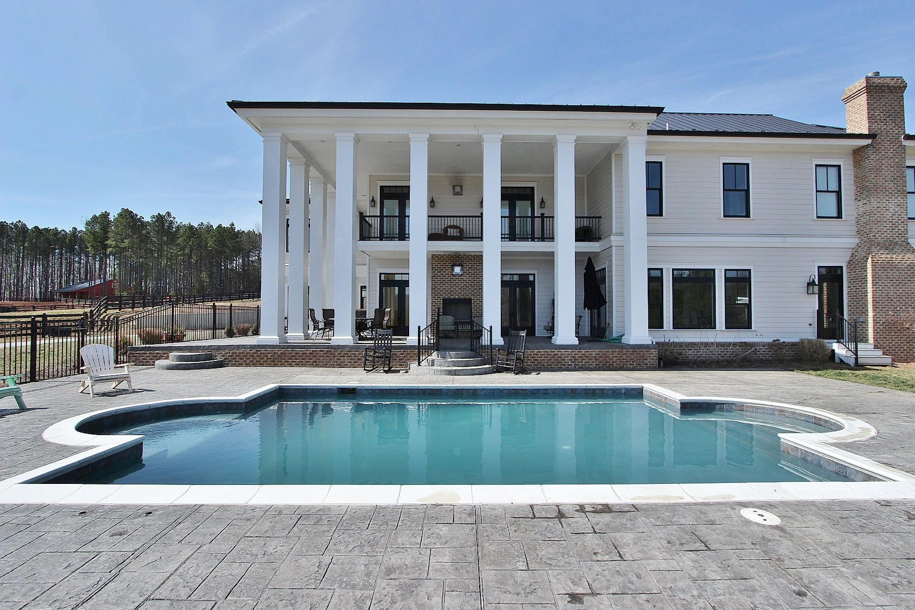 220 Ashmeade Road Moneta, VA 24121 - Photo 50 of 52 IMG_9796